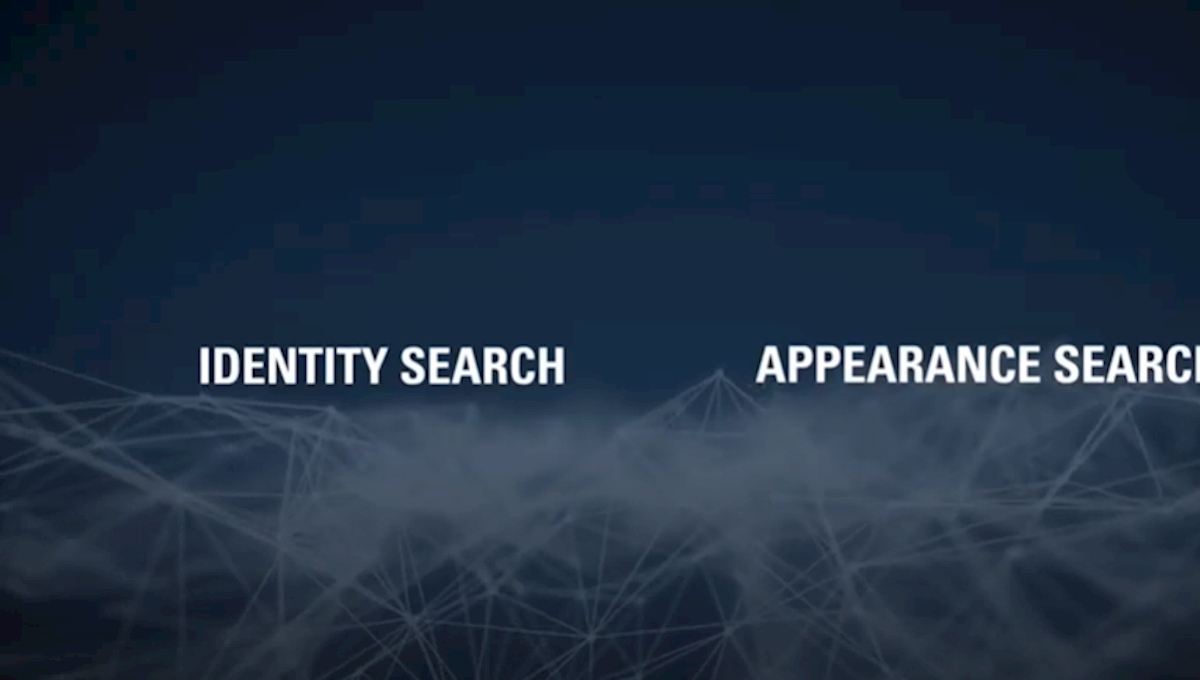 Identity search 3.PNG