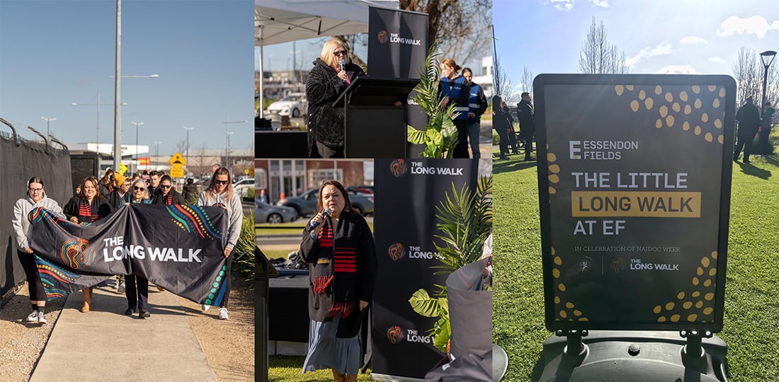 NAIDOC 2022 - Essendon Fields.jpg