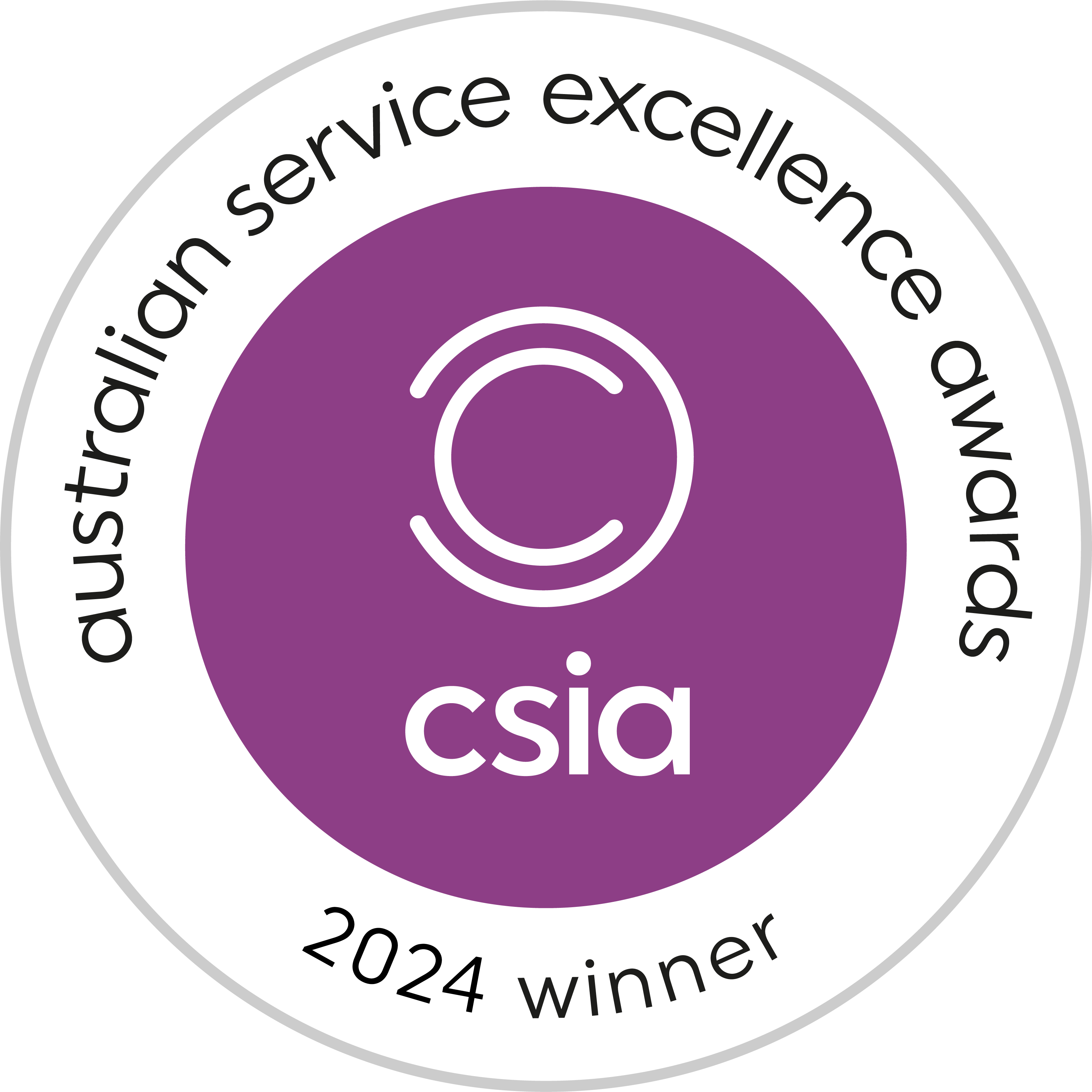 CSIA_ASEA_2024_Winner_Trustmarks_white_grey[29][76][50][43].png