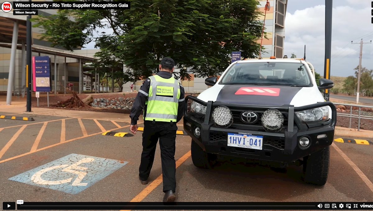 Rio Tinto Video thumbnail - 2025.PNG