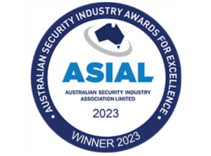 ASIAL 23.png