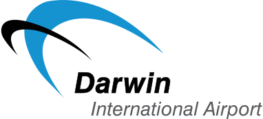 darwin_international_airport_logo.png