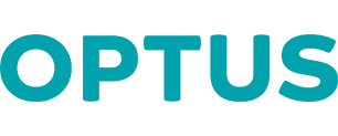 OPTUS_Teal_sRGB_RELEASE_03_310316.png