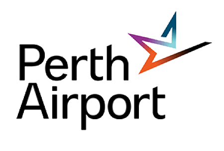 perth-airport-logo-450x450-1.png