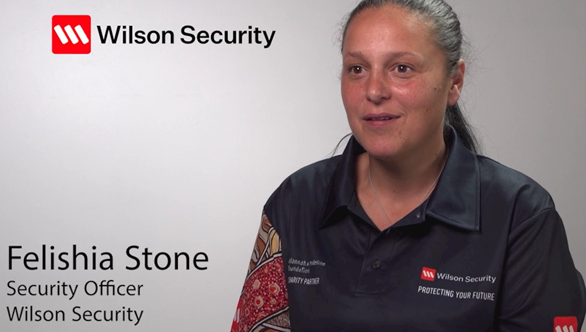 Screenshot 2024-03-05 132139.png